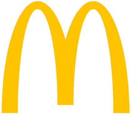 MacDonalds