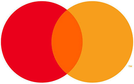 Mastercard