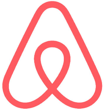 Airbnb
