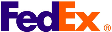 FedEx