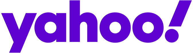Yahoo